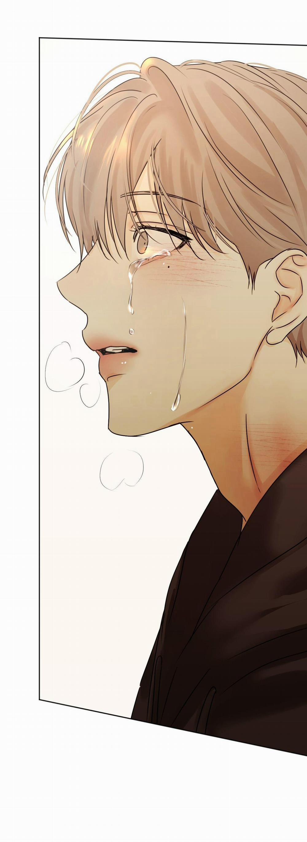 Sắc Dục 33 trang 25