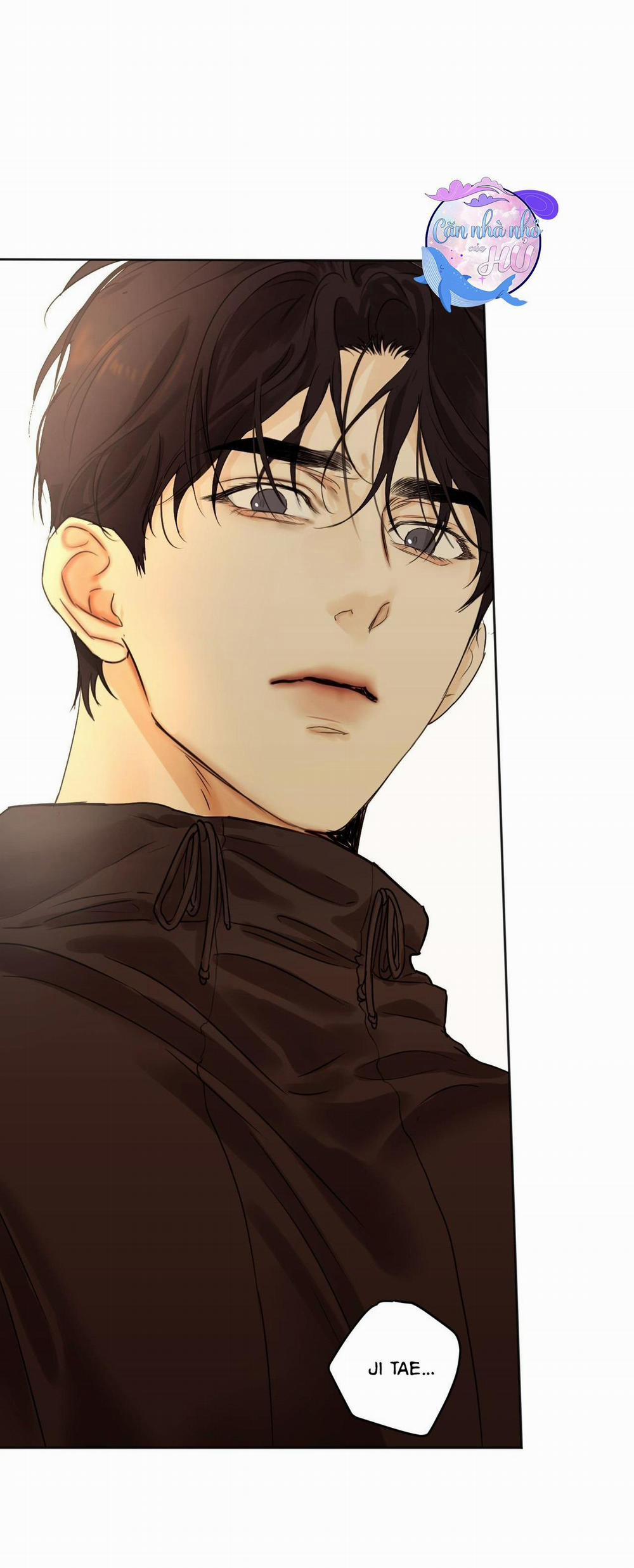 Sắc Dục 33 trang 26