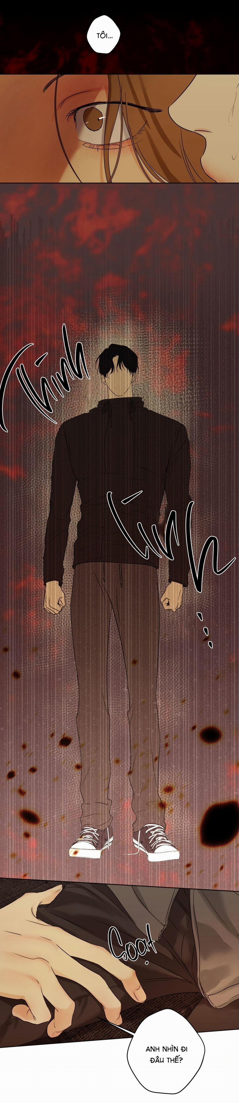 Sắc Dục 33 trang 29