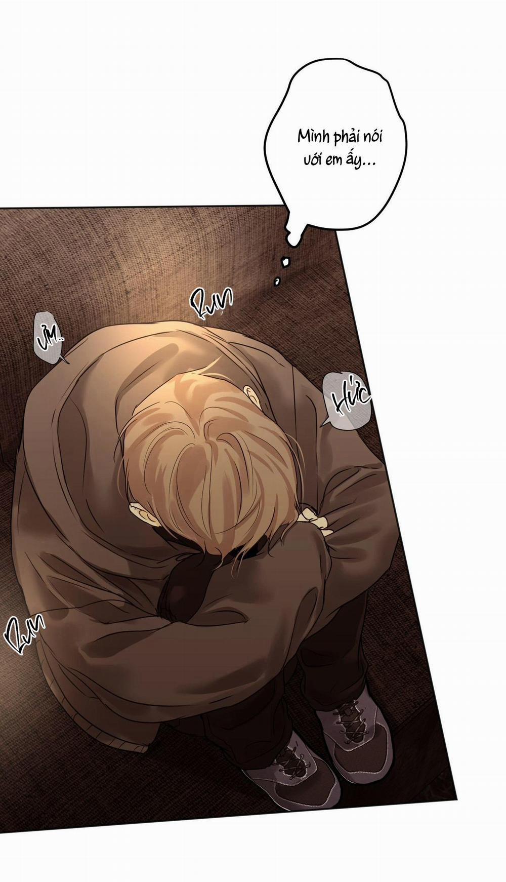 Sắc Dục 33 trang 35