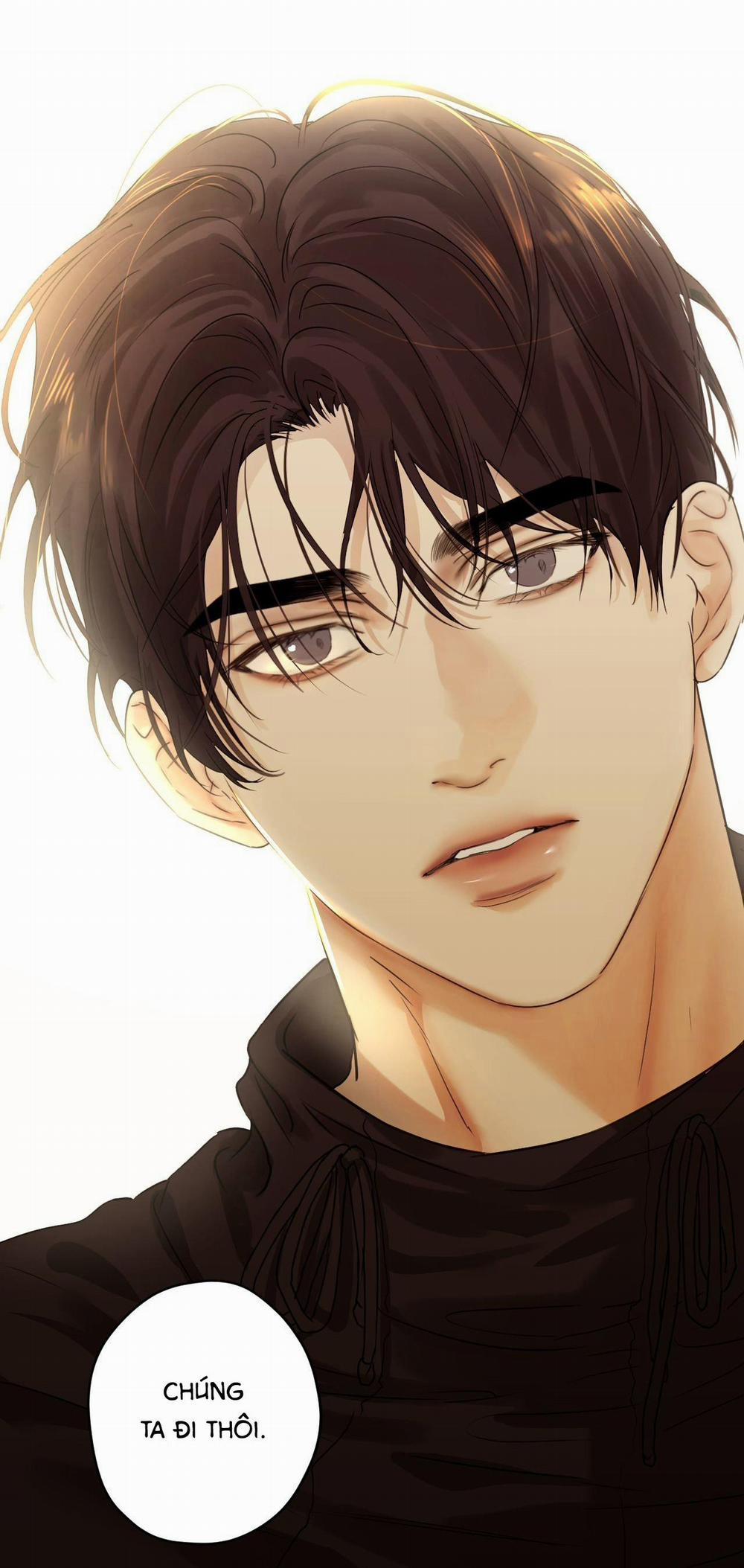 Sắc Dục 33 trang 41