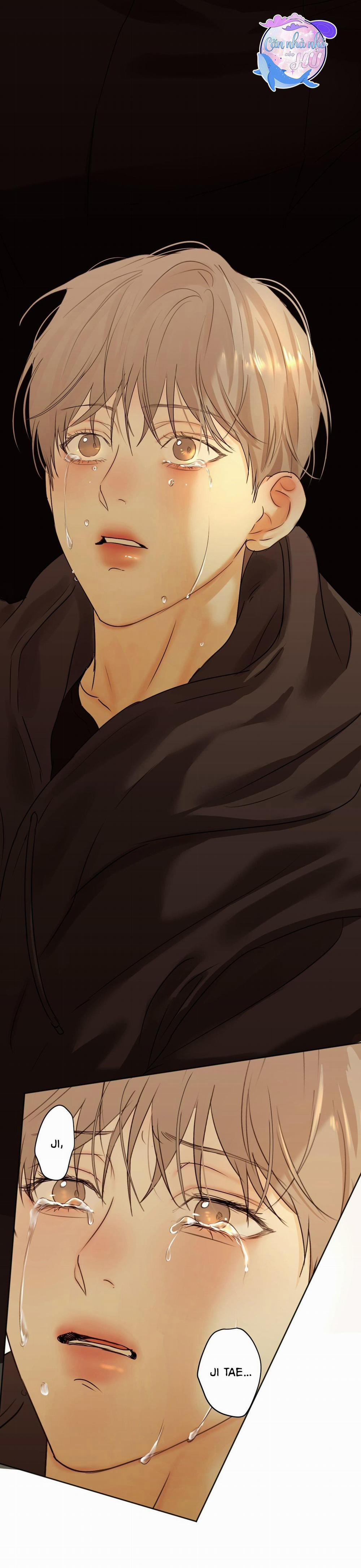 Sắc Dục 33 trang 42