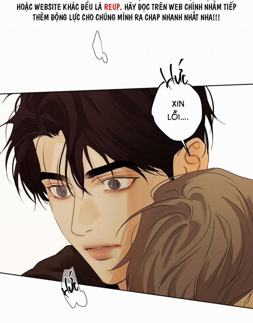 Sắc Dục 33 trang 44