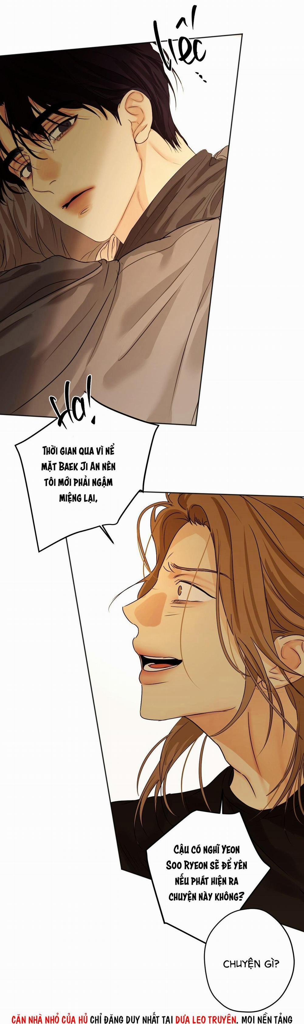 Sắc Dục 33 trang 48