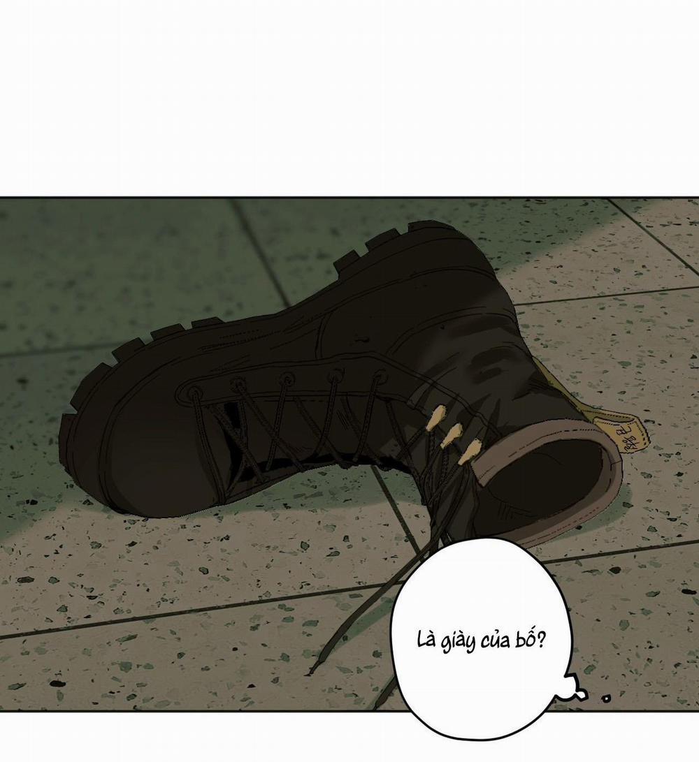 Sắc Dục 33 trang 5