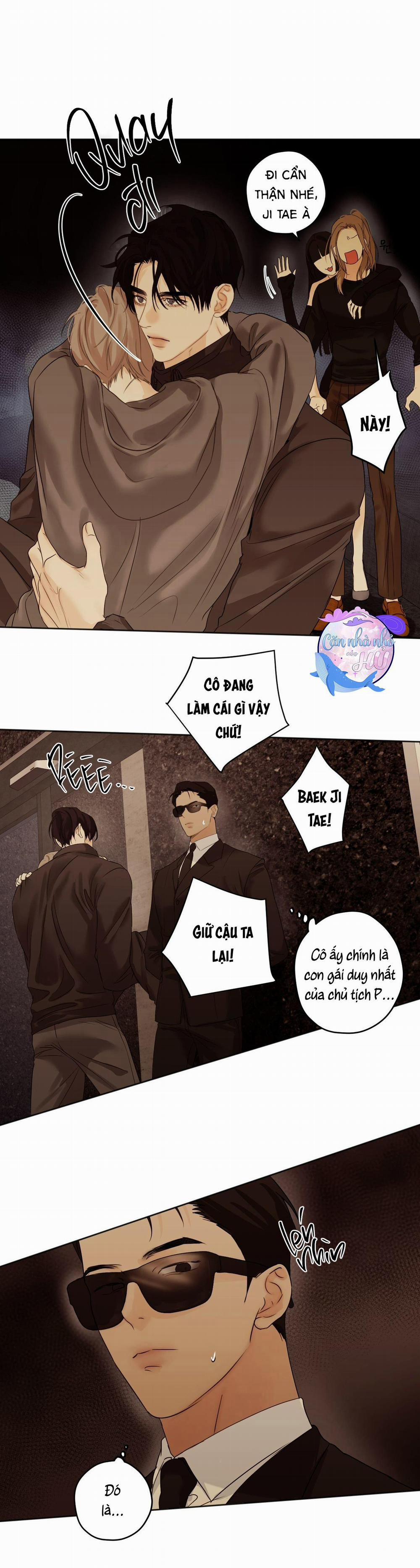 Sắc Dục 33 trang 56