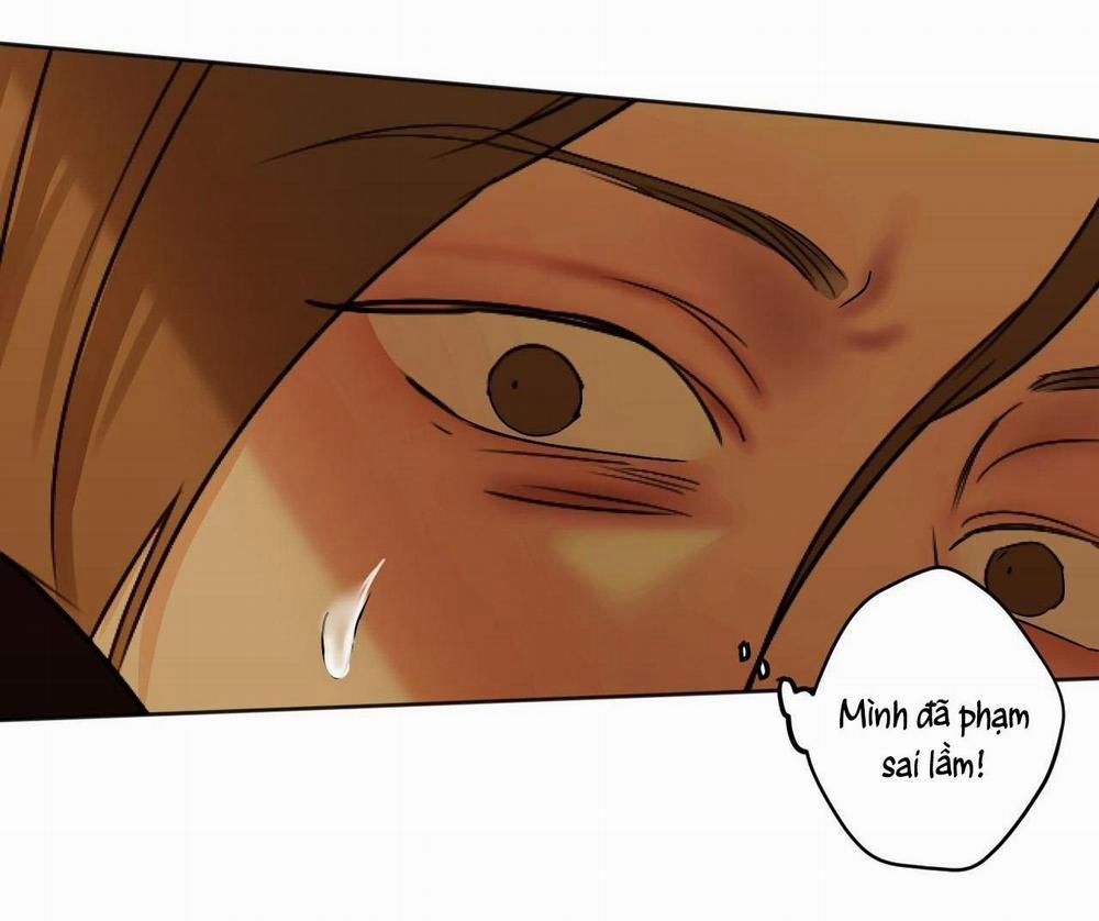 Sắc Dục 33 trang 60