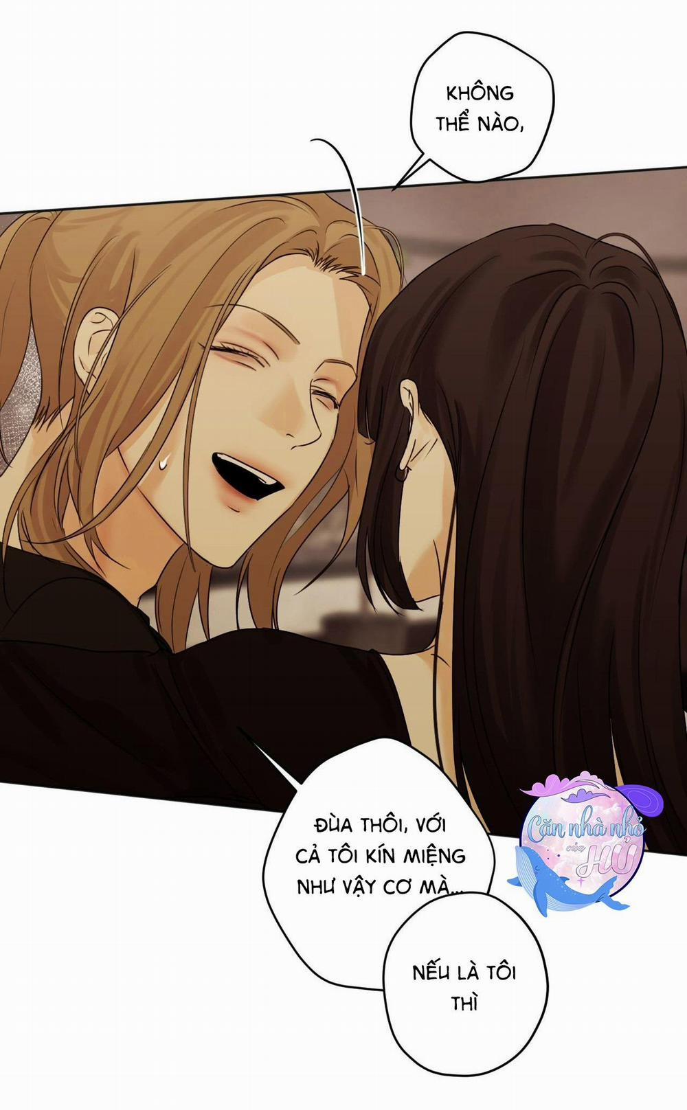 Sắc Dục 33 trang 61