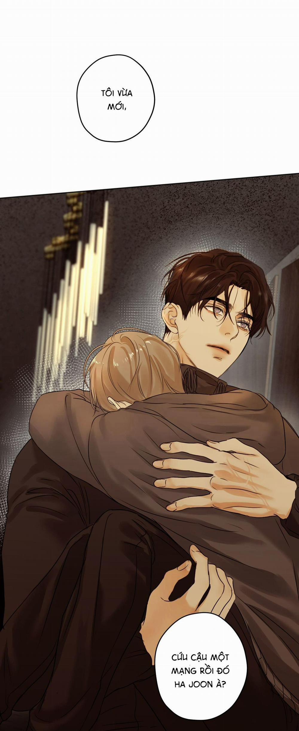 Sắc Dục 33 trang 63