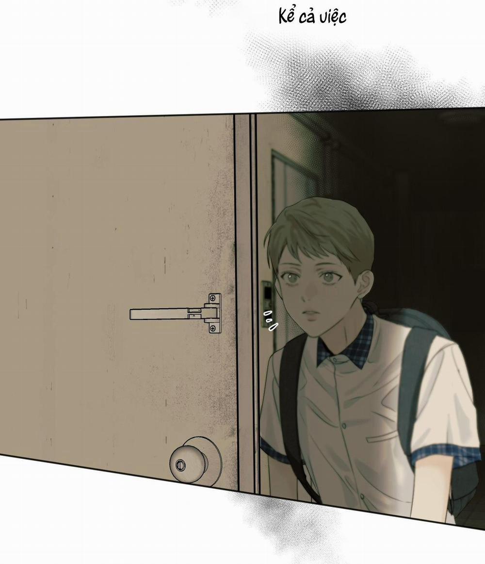 Sắc Dục 33 trang 7