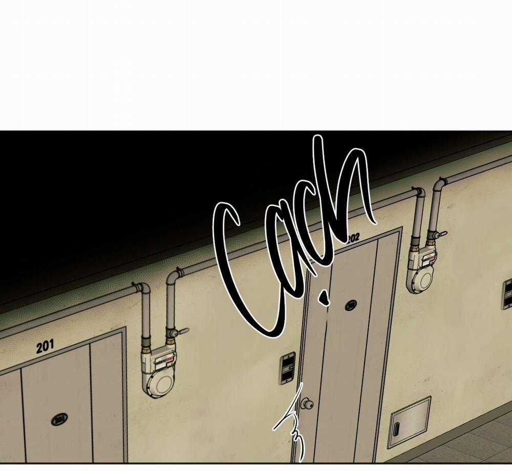 Sắc Dục 33 trang 9