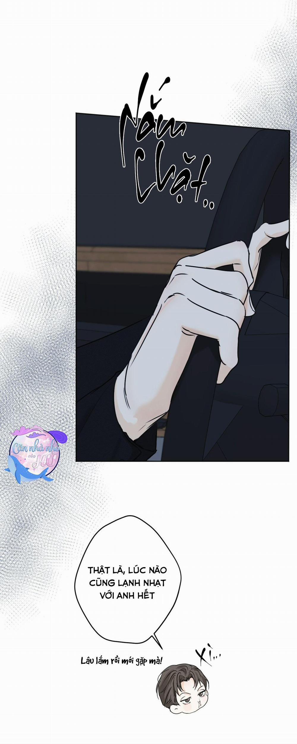 Sắc Dục 34 trang 12