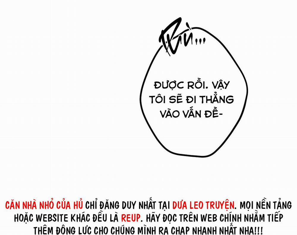 Sắc Dục 34 trang 14