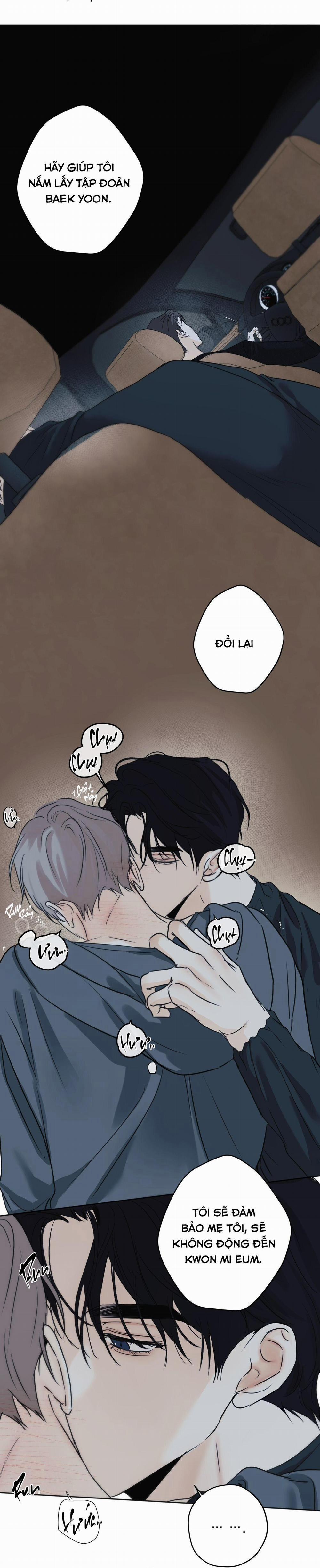 Sắc Dục 34 trang 15