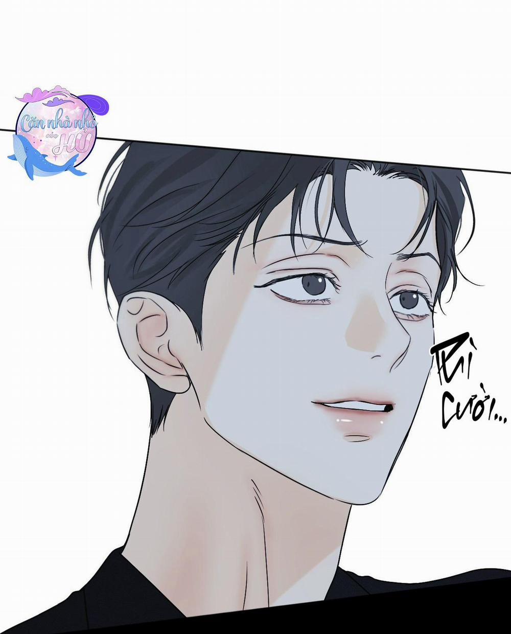 Sắc Dục 34 trang 18