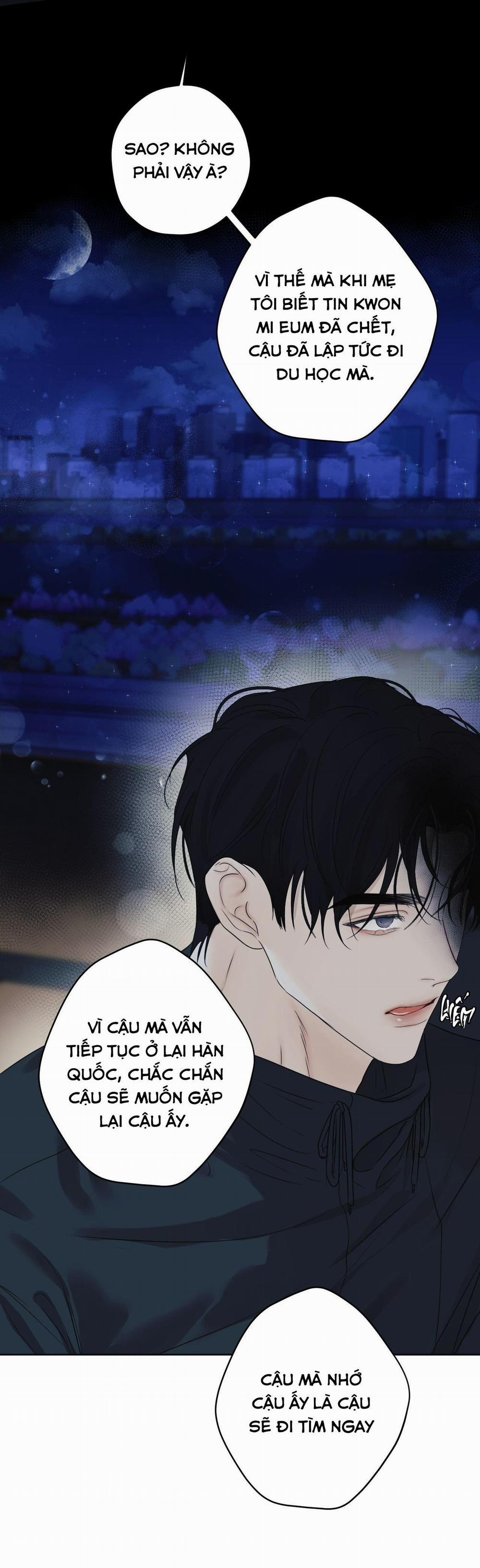 Sắc Dục 34 trang 19