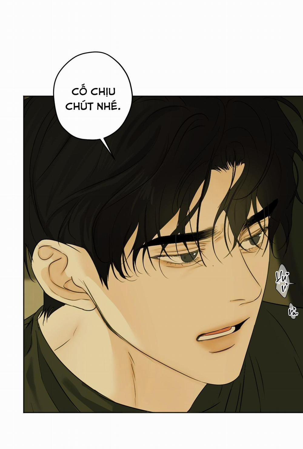 Sắc Dục 34 trang 2