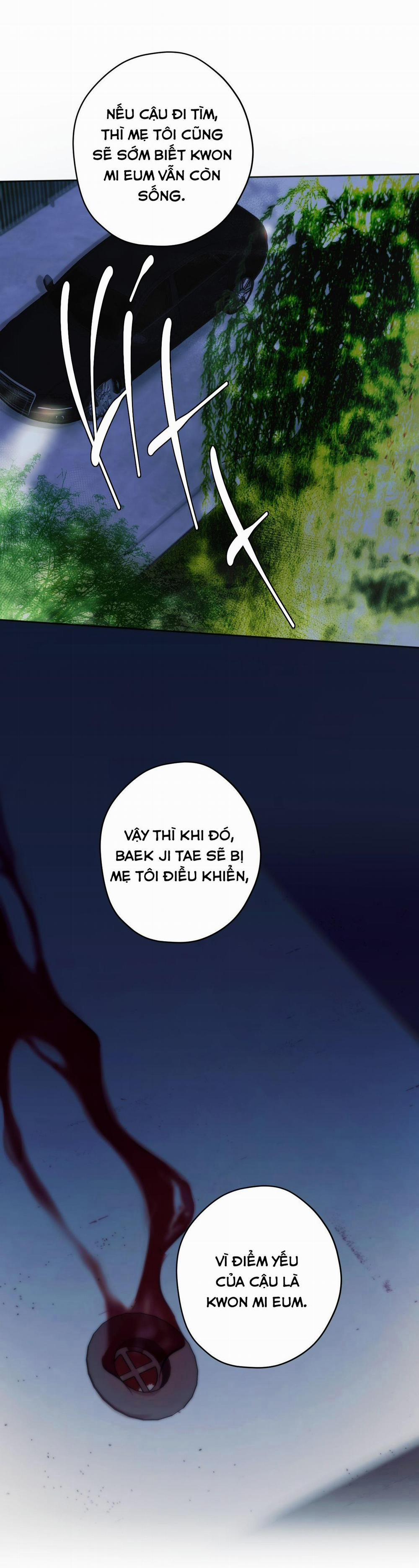 Sắc Dục 34 trang 20