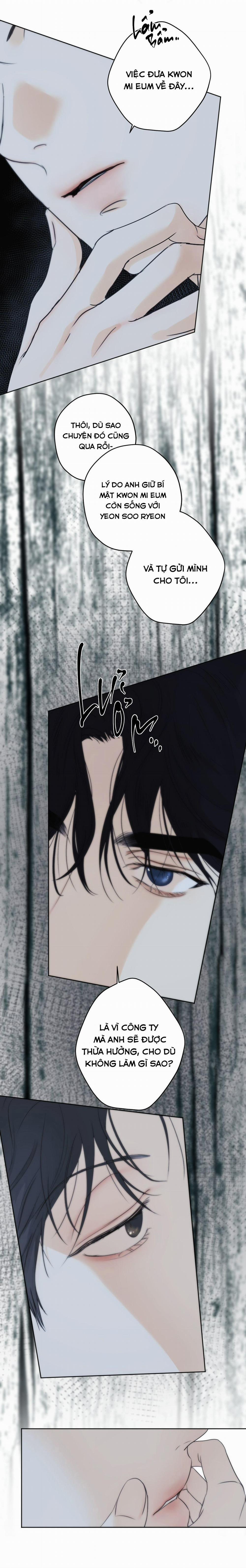 Sắc Dục 34 trang 23