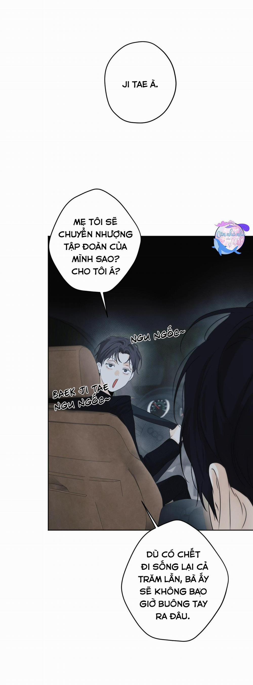 Sắc Dục 34 trang 24