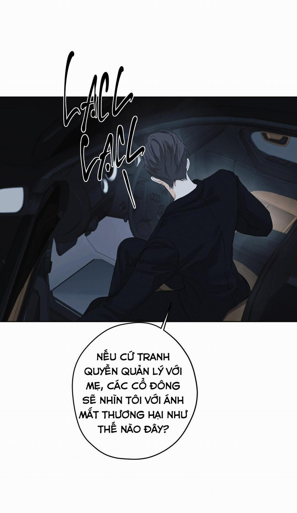 Sắc Dục 34 trang 25