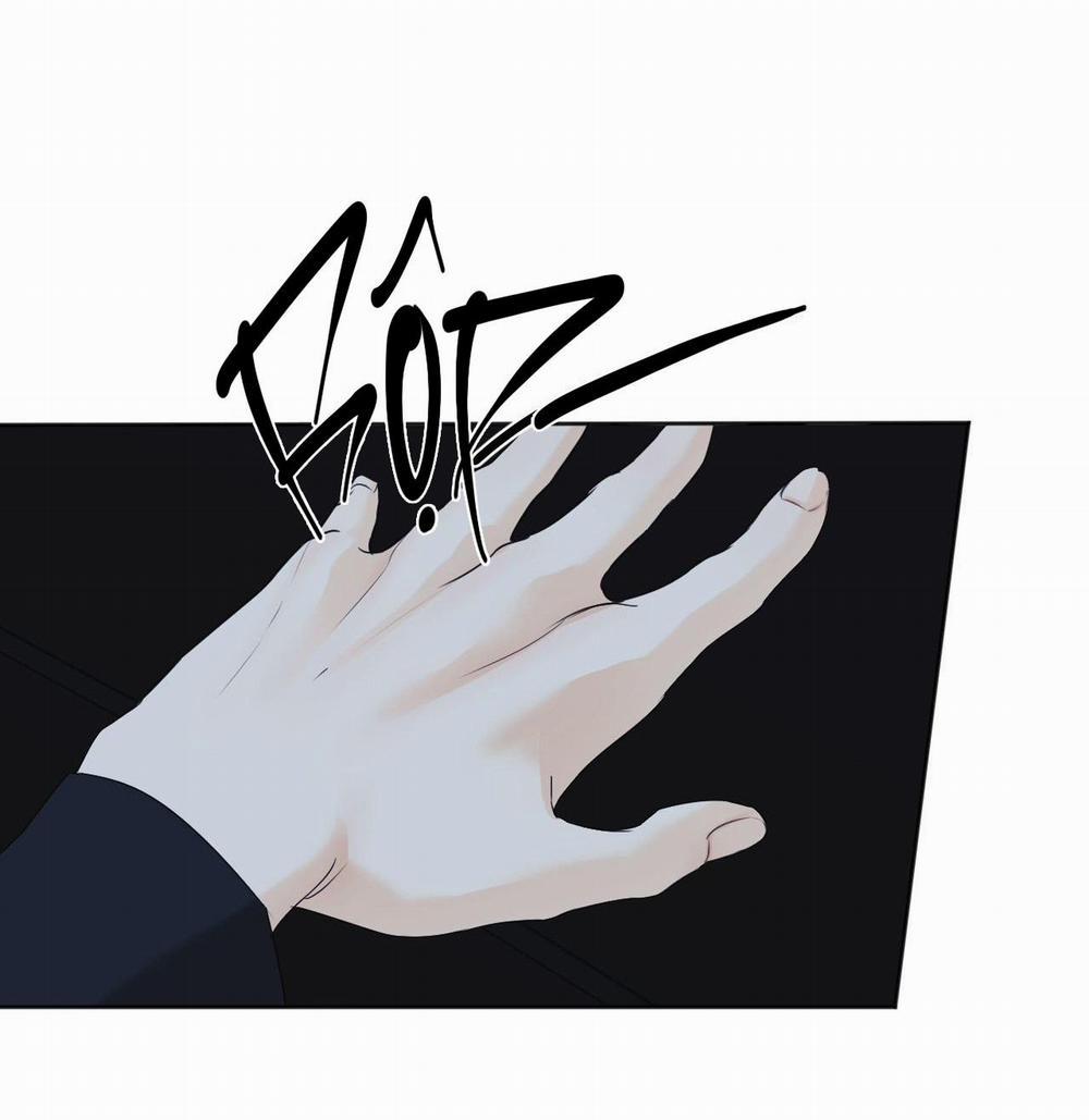 Sắc Dục 34 trang 26