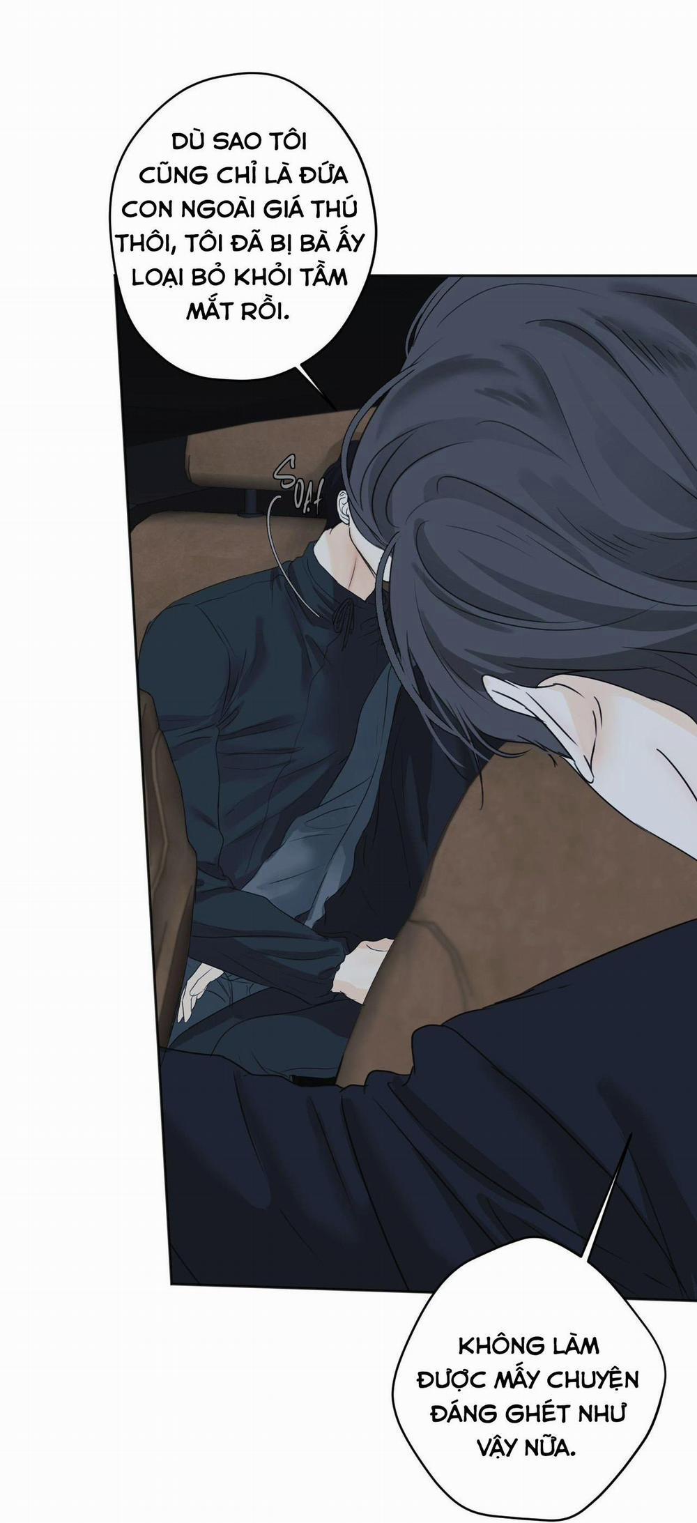 Sắc Dục 34 trang 27