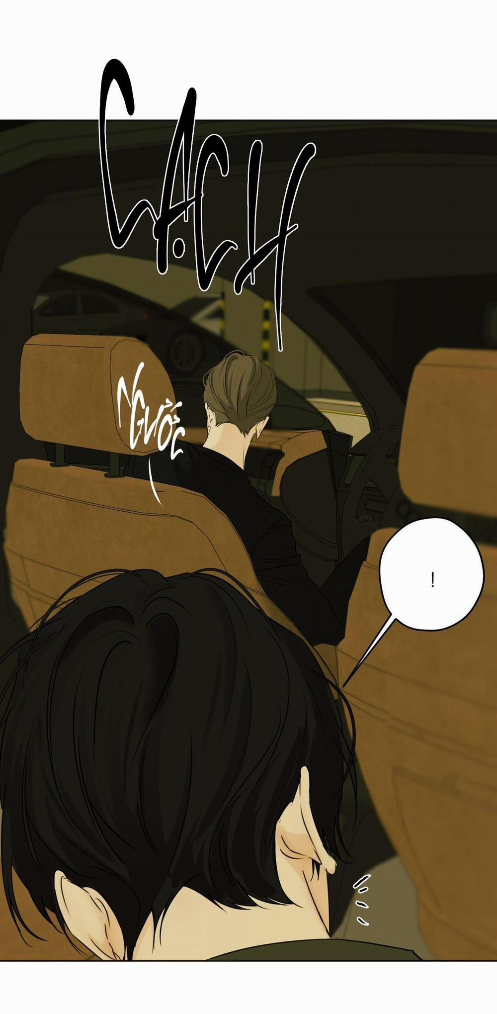 Sắc Dục 34 trang 3