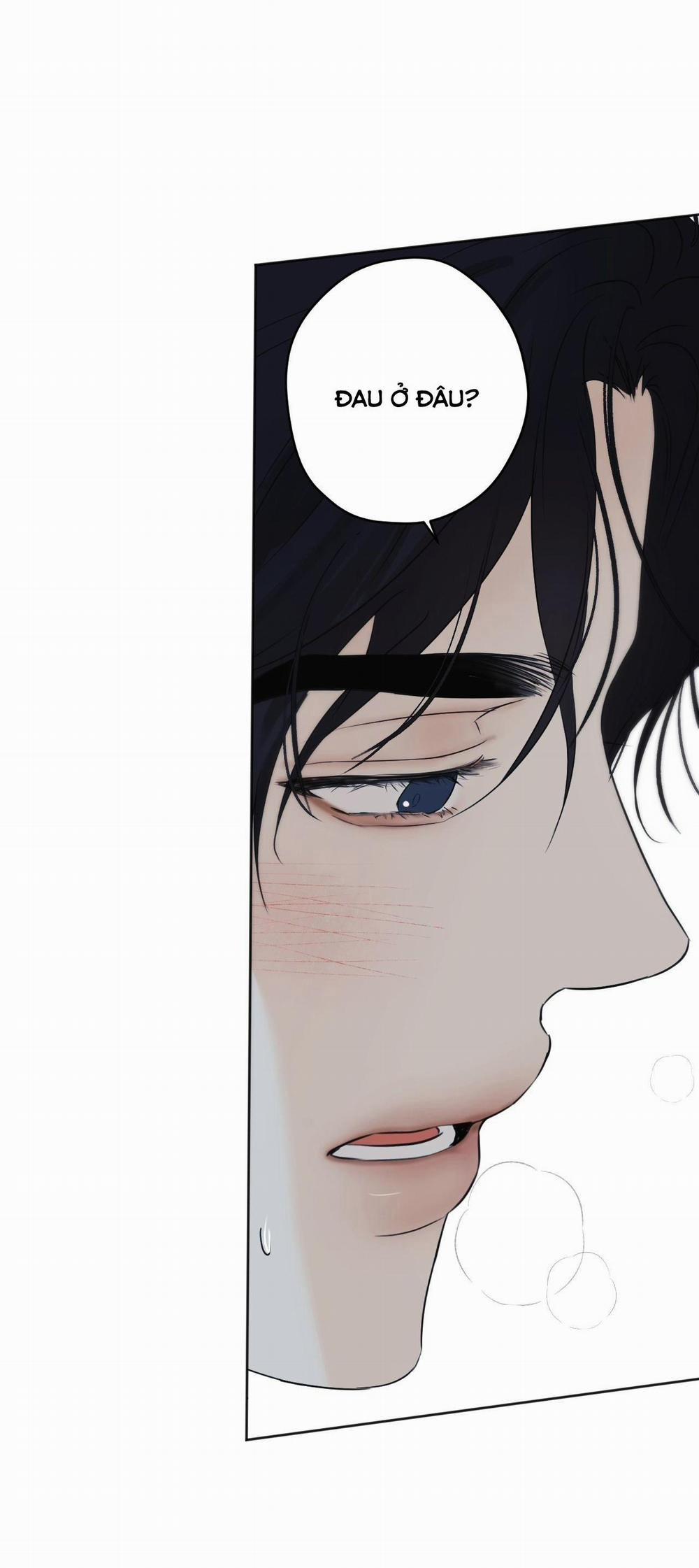 Sắc Dục 34 trang 35