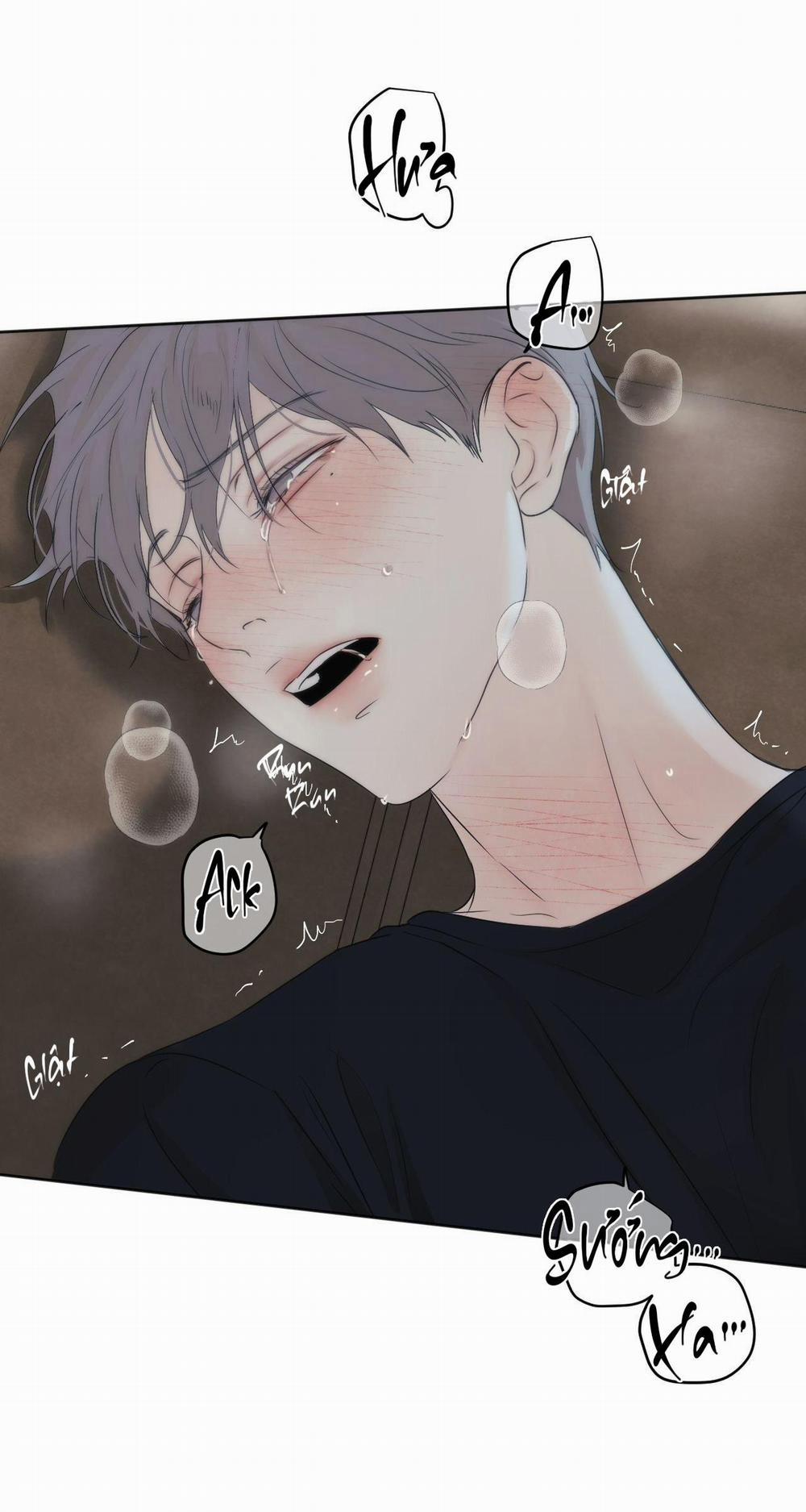 Sắc Dục 34 trang 38