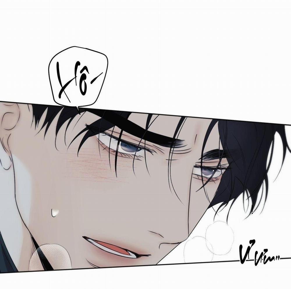 Sắc Dục 34 trang 39