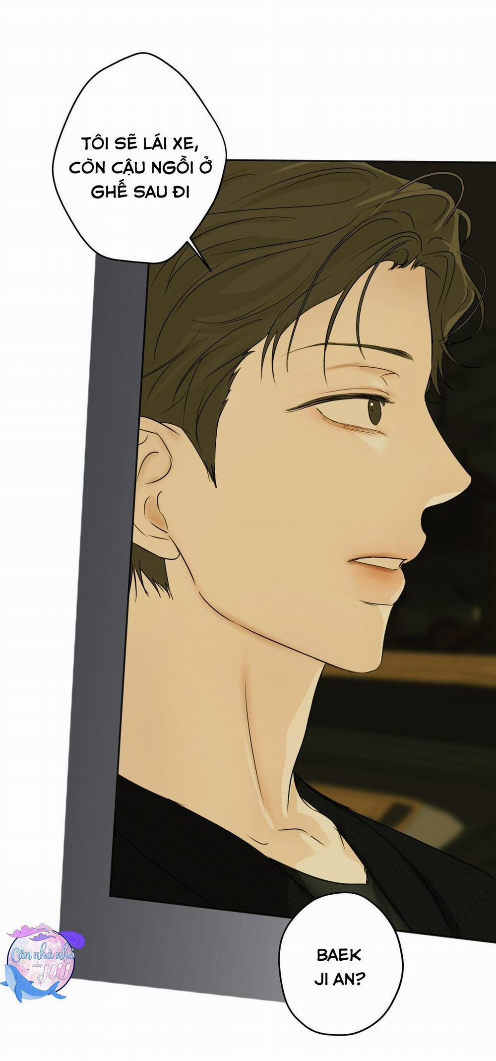 Sắc Dục 34 trang 4