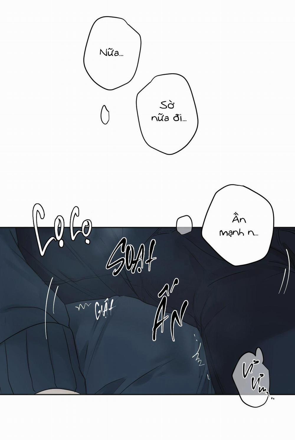 Sắc Dục 34 trang 40