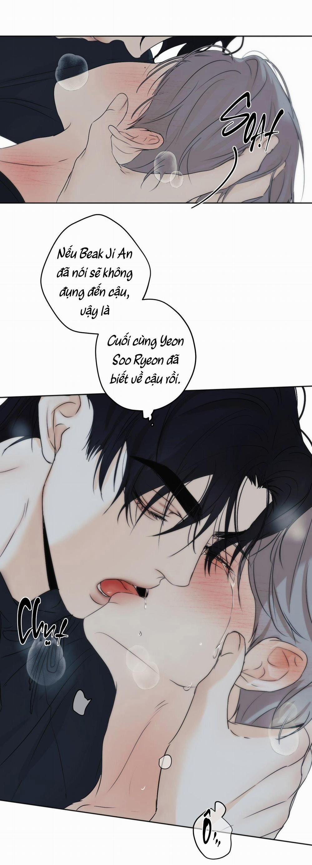 Sắc Dục 34 trang 42