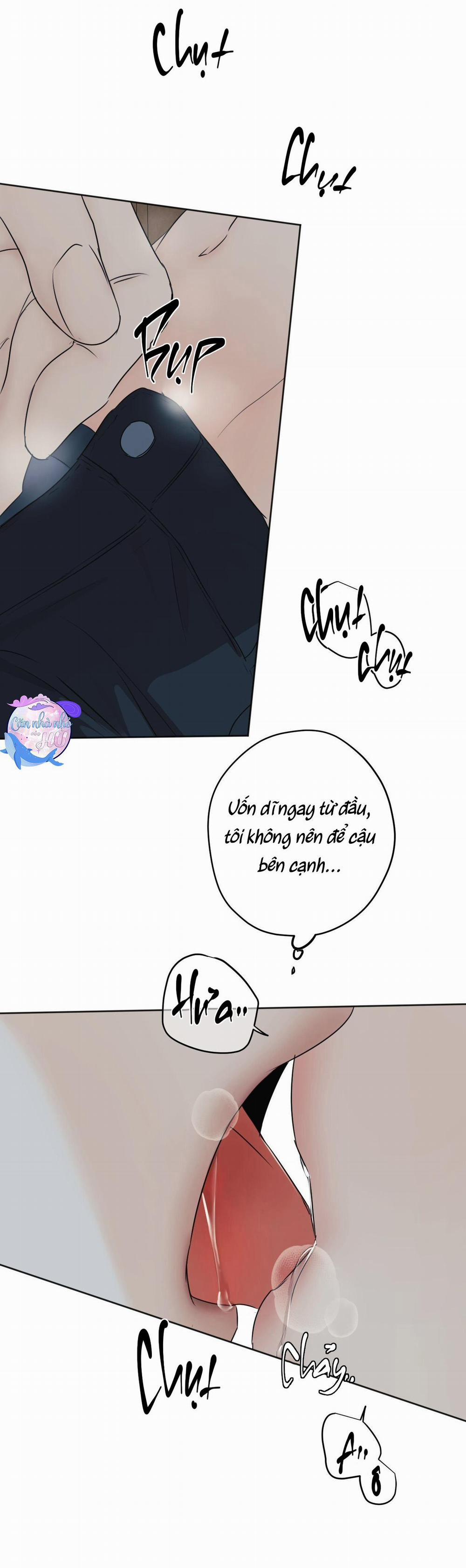 Sắc Dục 34 trang 43