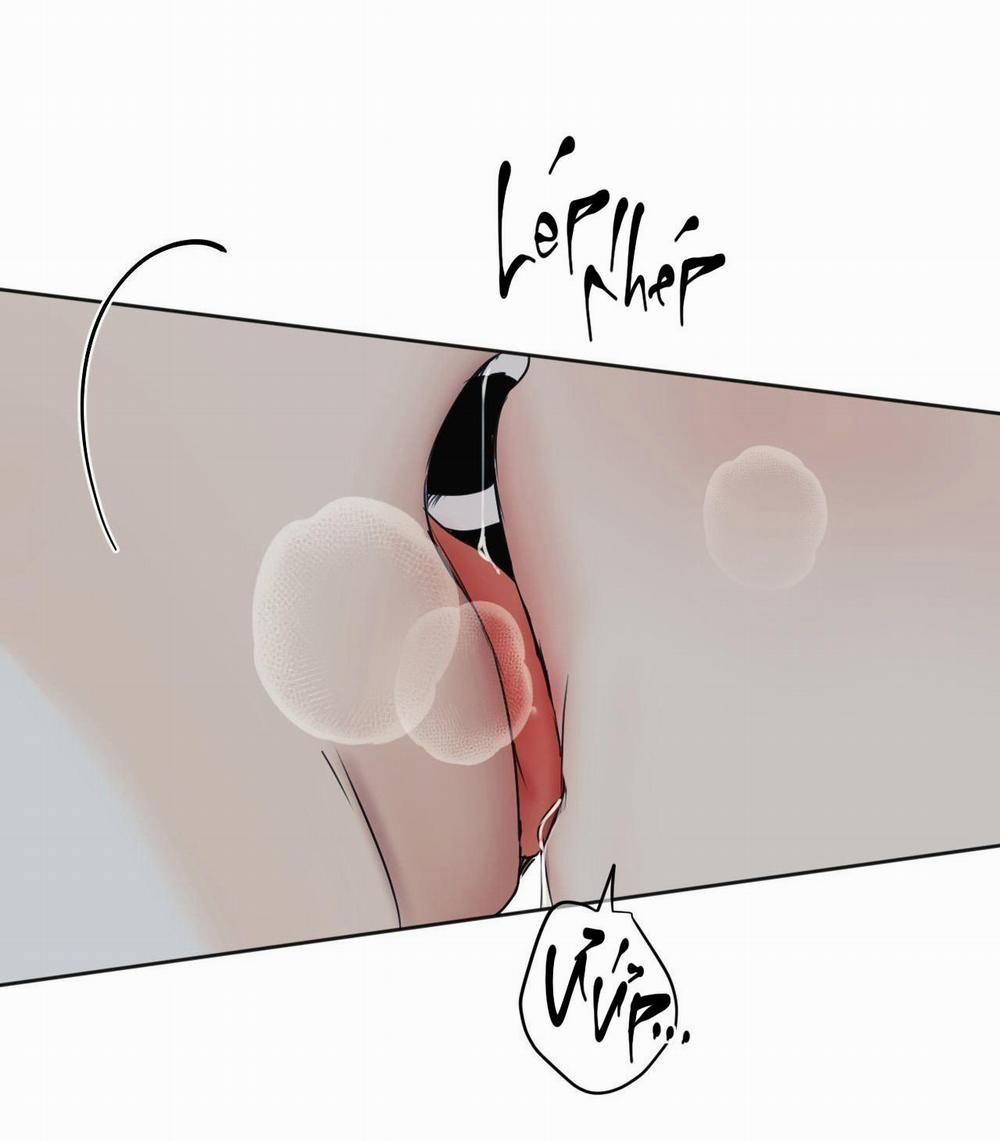 Sắc Dục 34 trang 44
