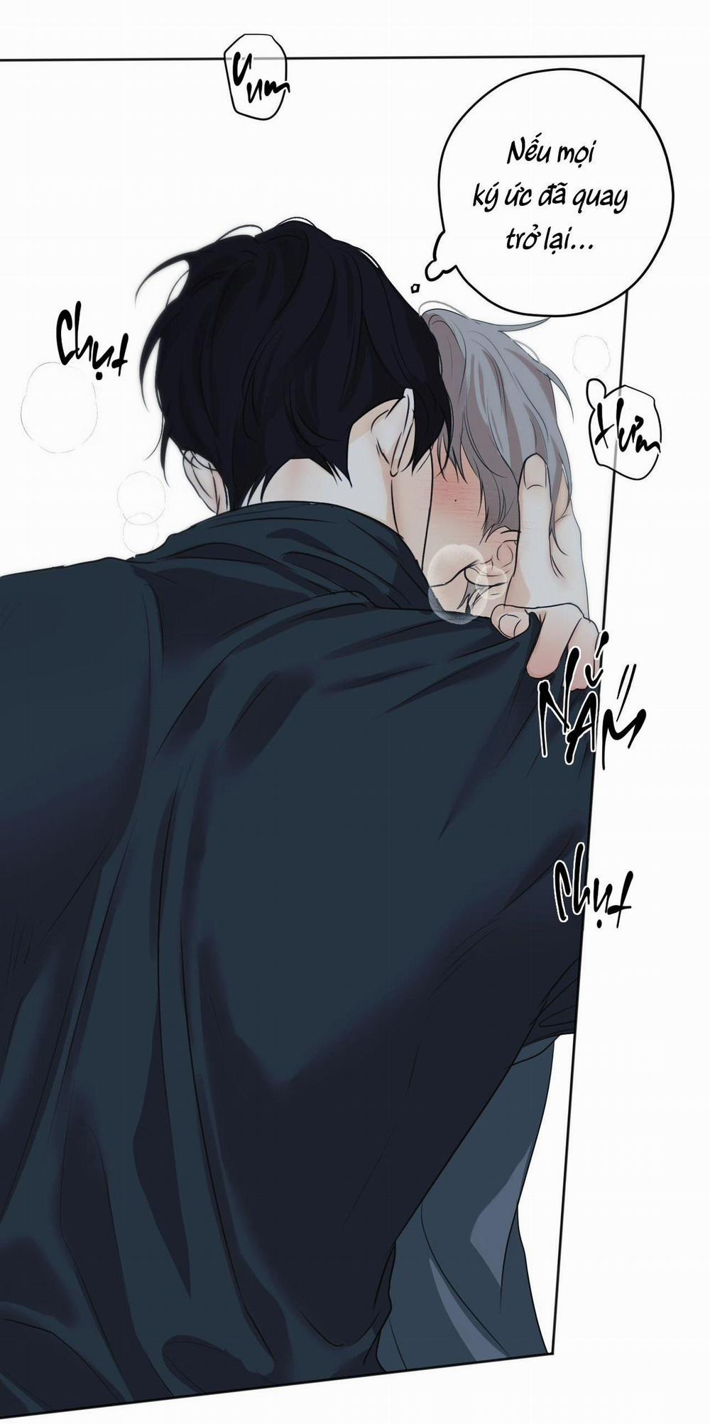 Sắc Dục 34 trang 45