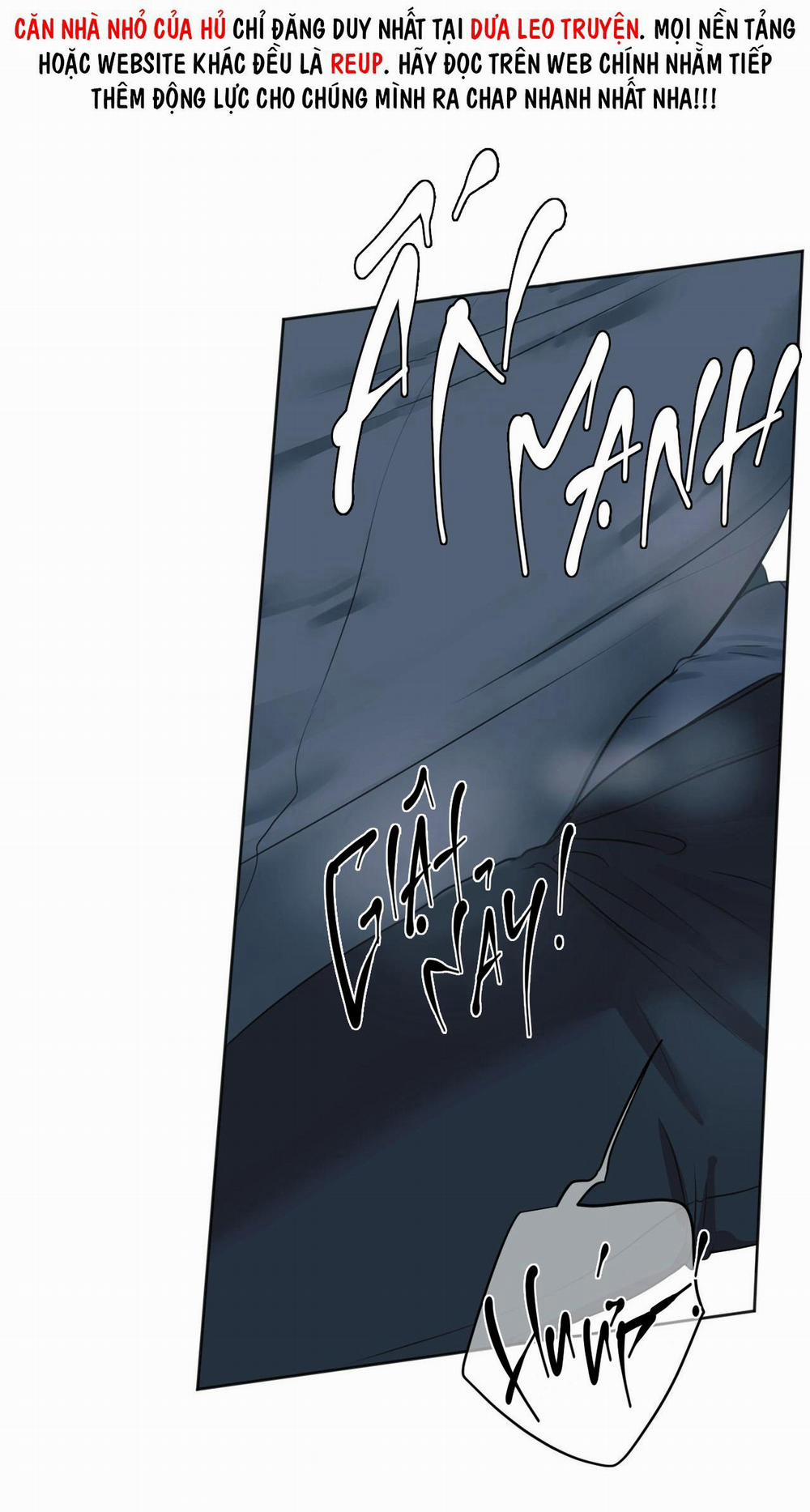 Sắc Dục 34 trang 46