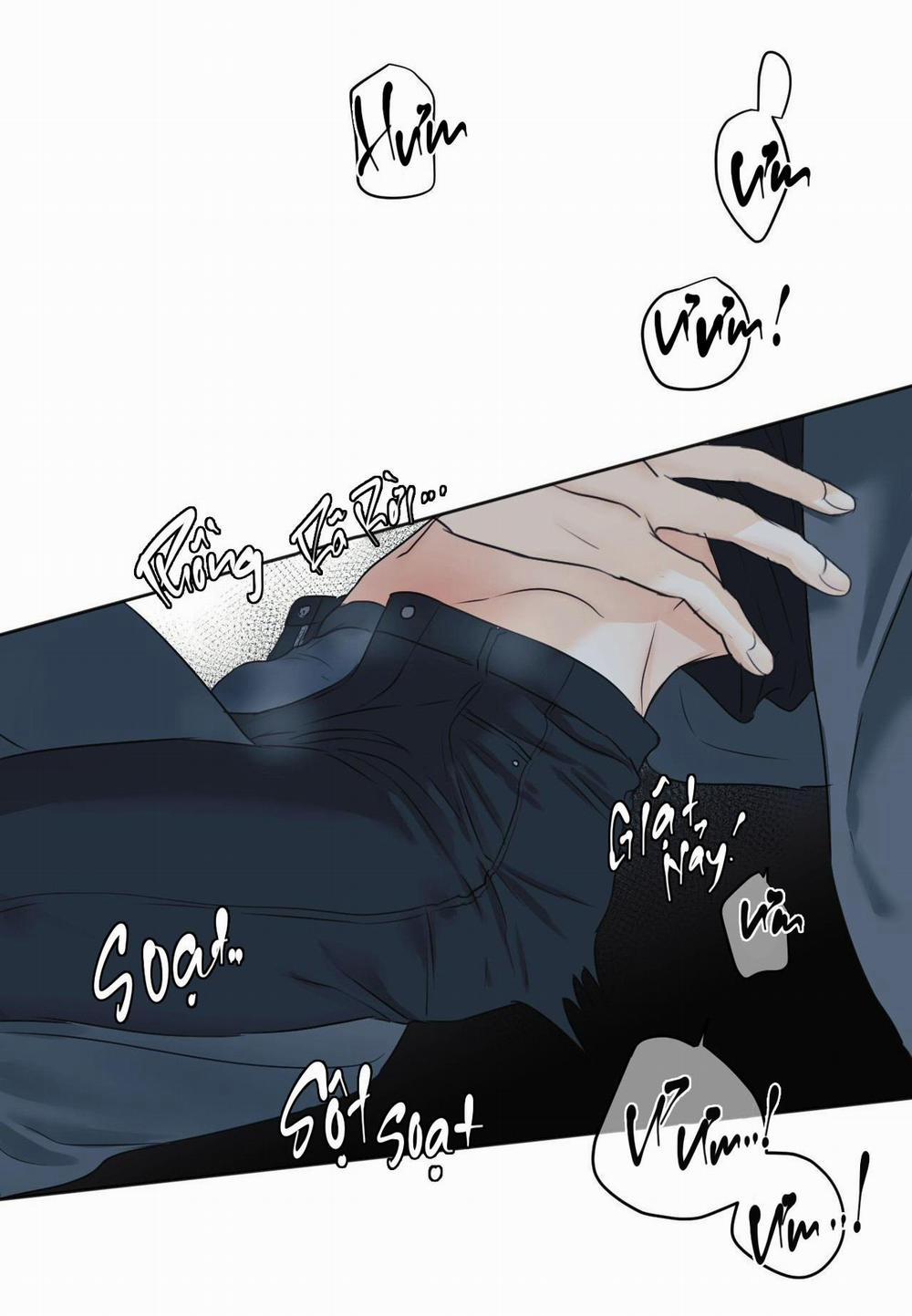 Sắc Dục 34 trang 47