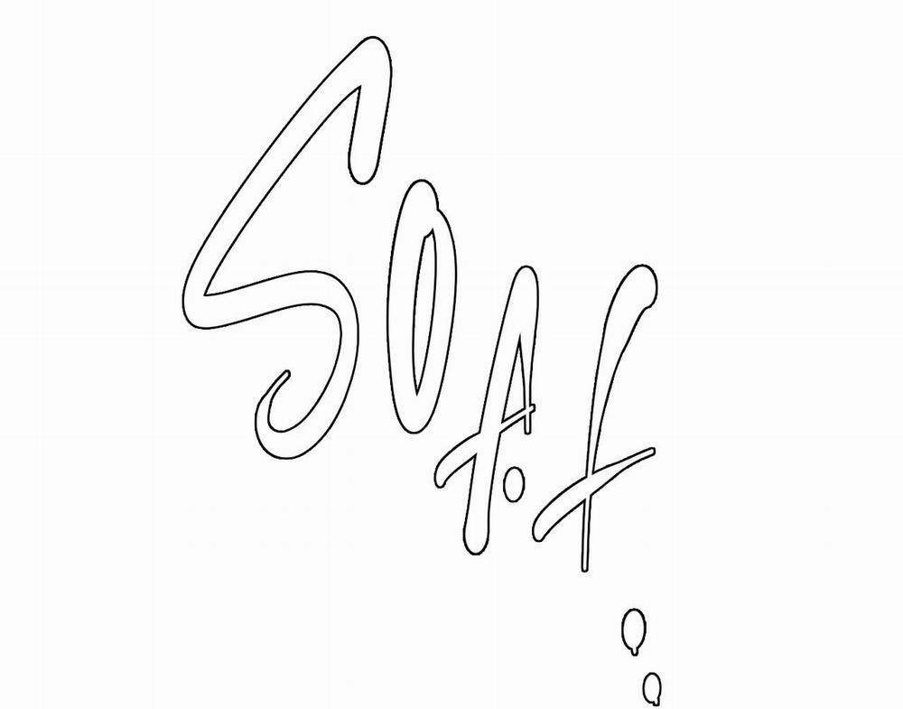 Sắc Dục 34 trang 48