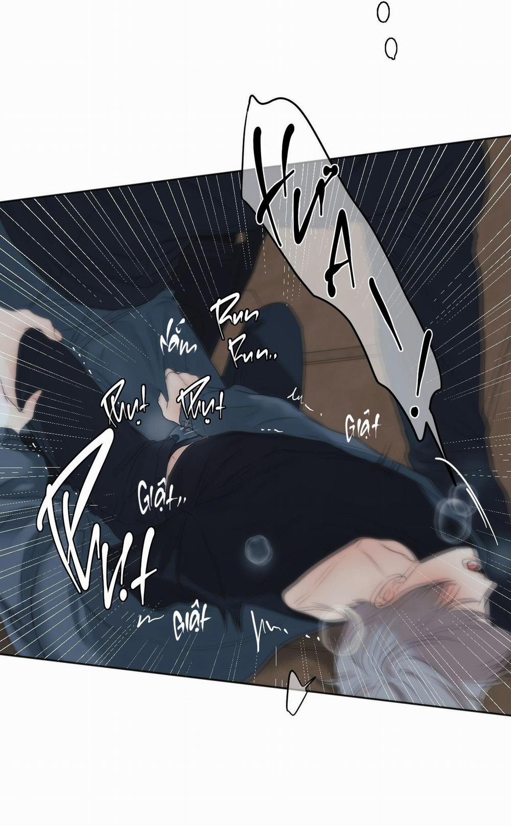 Sắc Dục 34 trang 49