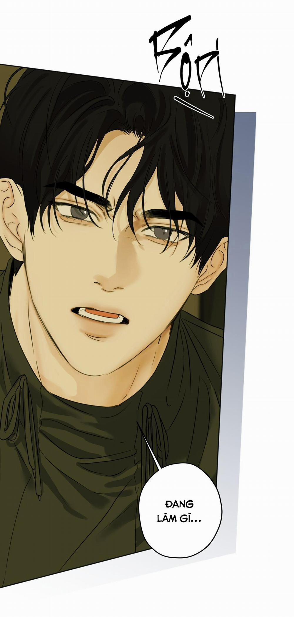 Sắc Dục 34 trang 5