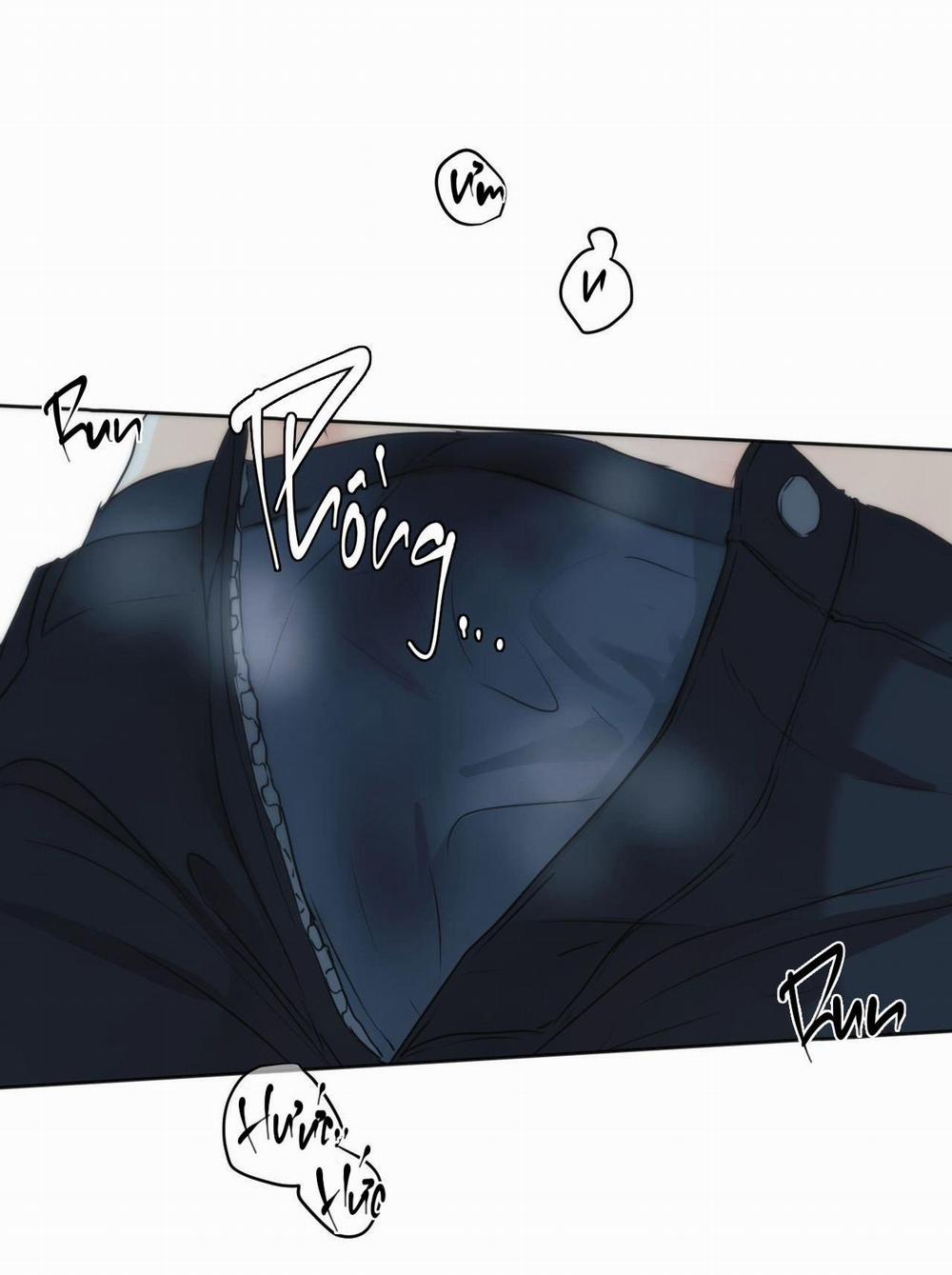 Sắc Dục 34 trang 51