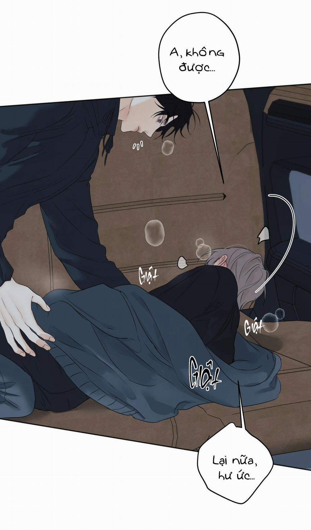 Sắc Dục 34 trang 52