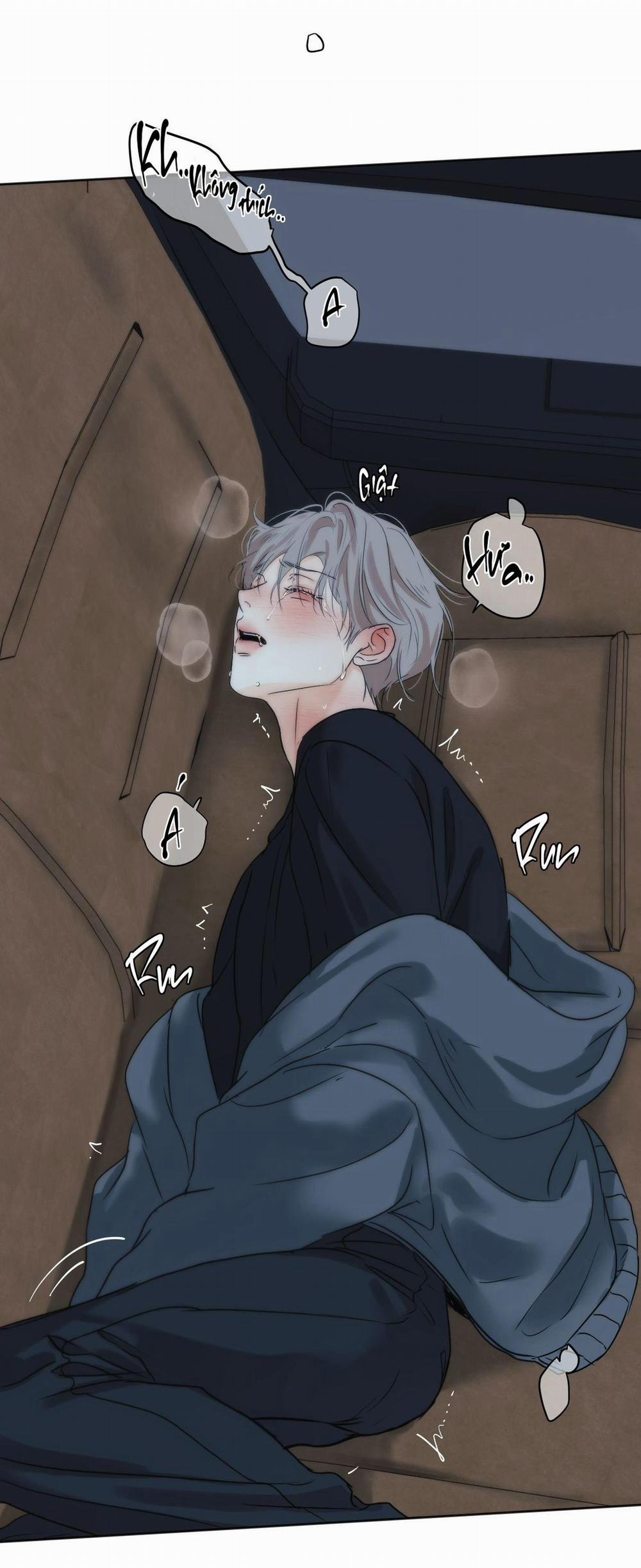 Sắc Dục 34 trang 54