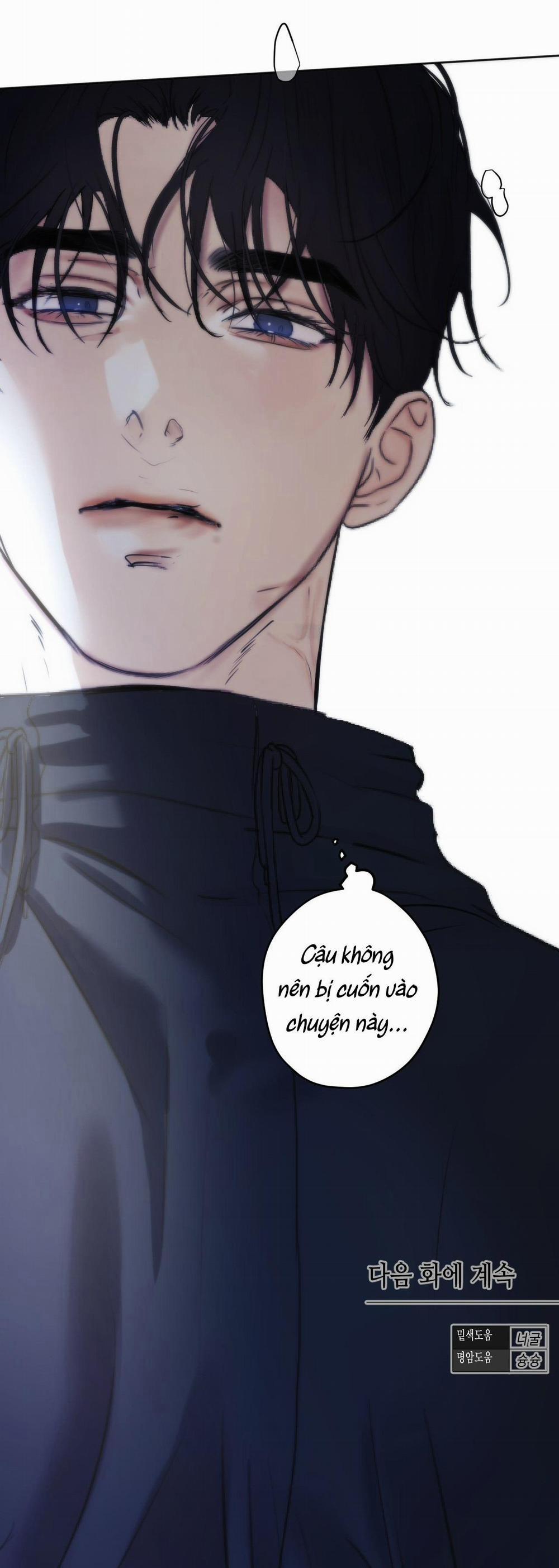 Sắc Dục 34 trang 55