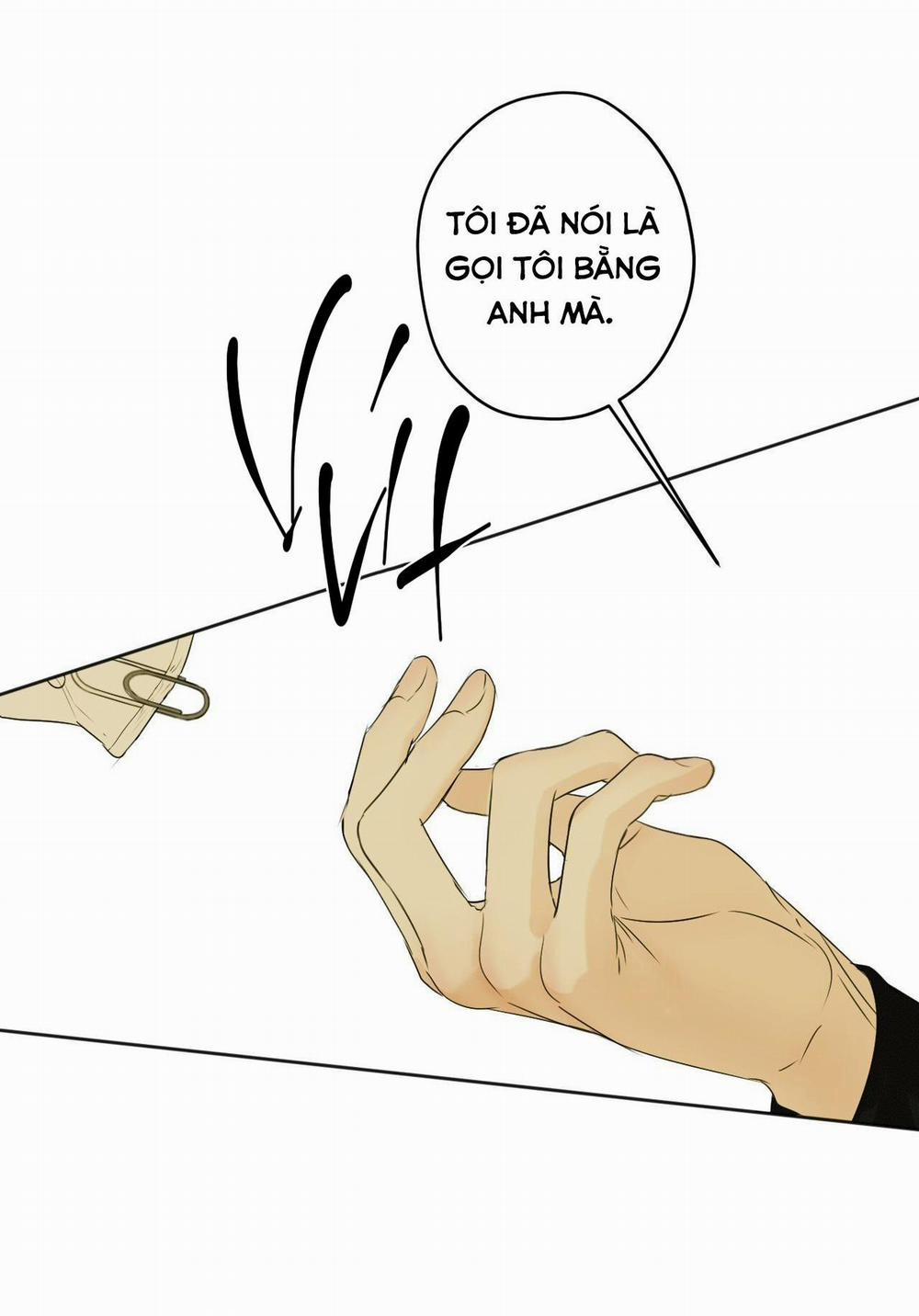 Sắc Dục 34 trang 6