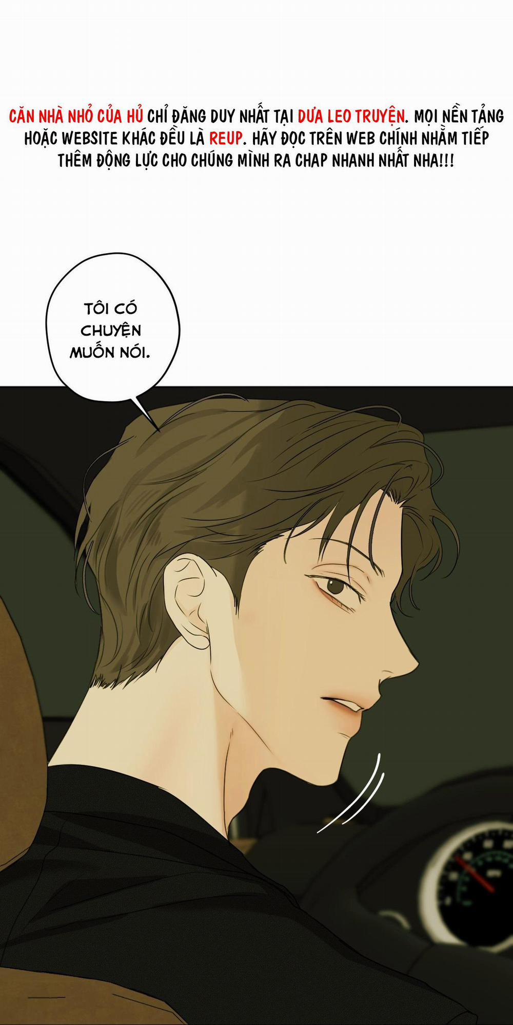 Sắc Dục 34 trang 8