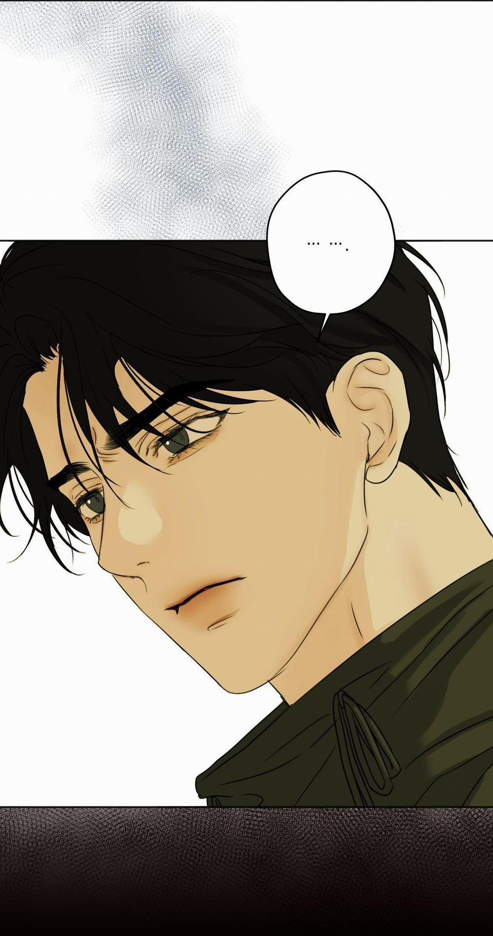 Sắc Dục 34 trang 9