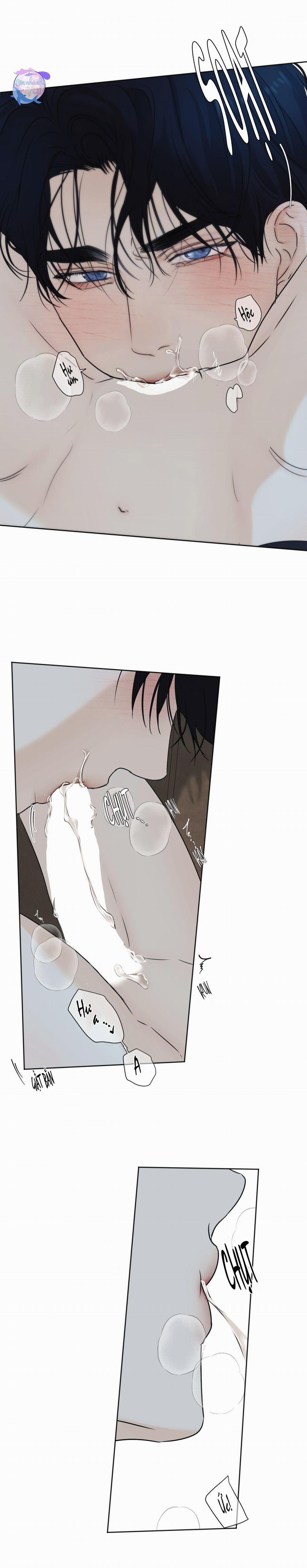 Sắc Dục 35 trang 11